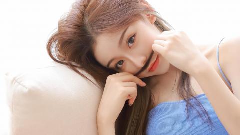 话剧《大儒孙应鳌》贵州首演 光影诠释“知行合一”