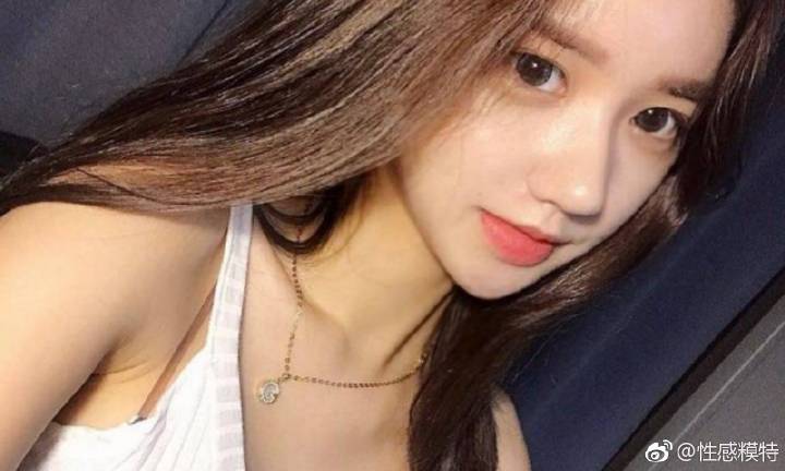 国产精品第三区欧日韩不卡在线视频观看|亚洲视频精品第一页|午夜精品福利片在线观看_四虎国精品99久久密|四虎国产精品永久免费网址|91精品一区二区三区综合|亚洲 欧美 日韩 制服 一区|小村庄也有大作为：乡村蝶变中看乌兰察布振兴密码