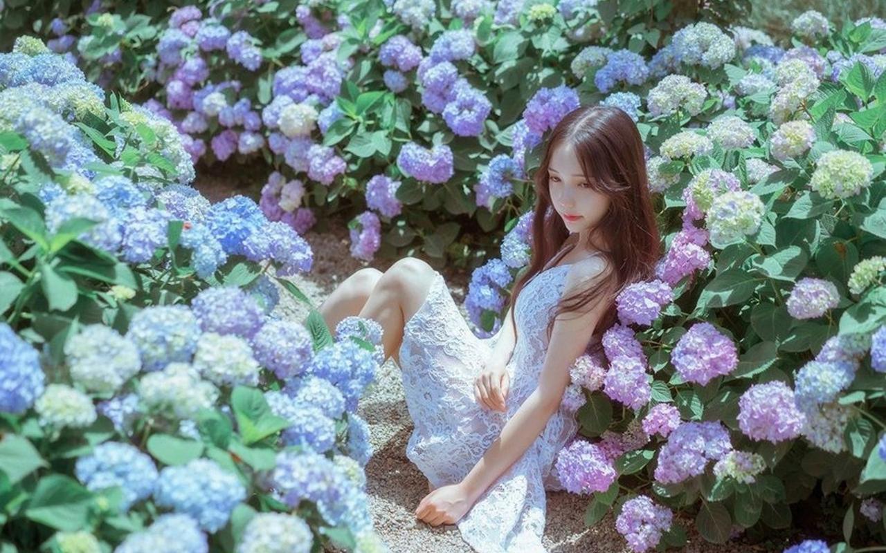 一饭店发菜品视频拟被高额处罚？官方通报：5人停职